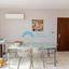 3 bedroom detached house for sale tsada paphos 8692312 thumbnail 16196022