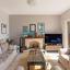 3 bedroom detached house for sale tsada paphos 8692312 thumbnail 16196024