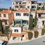 3 bedroom detached house for sale tsada paphos 8692312 thumbnail 16196026