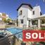 3 bedroom detached house sold agia triada famagusta 974312 thumbnail 4625842