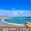 3 bedroom ground floor apartment for sale protaras famagusta 1838312 thumbnail 15610272