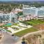 3 bedroom ground floor apartment for sale protaras famagusta 1838312 thumbnail 15610273