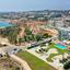 3 bedroom ground floor apartment for sale protaras famagusta 1838312 thumbnail 15610274