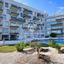 3 bedroom ground floor apartment for sale protaras famagusta 1838312 thumbnail 15610275
