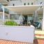 3 bedroom ground floor apartment for sale protaras famagusta 1838312 thumbnail 15610276