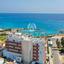 3 bedroom ground floor apartment for sale protaras famagusta 1838312 thumbnail 15610278