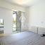 3 bedroom ground floor apartment for sale protaras famagusta 1838312 thumbnail 15610280