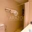 3 bedroom ground floor apartment for sale protaras famagusta 1838312 thumbnail 15610282