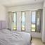 3 bedroom ground floor apartment for sale protaras famagusta 1838312 thumbnail 15610283