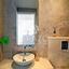 3 bedroom ground floor apartment for sale protaras famagusta 1838312 thumbnail 15610285