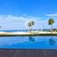 3 bedroom ground floor apartment for sale protaras famagusta 1838312 thumbnail 15610293