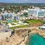 3 bedroom ground floor apartment for sale protaras famagusta 1838312 thumbnail 15610294