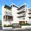 3 bedroom penthouse for sale germasogeia limassol 1732312 thumbnail 4666530