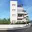 3 bedroom penthouse for sale germasogeia limassol 1732312 thumbnail 4666531