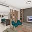 3 bedroom penthouse for sale germasogeia limassol 1732312 thumbnail 4666532