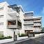 3 bedroom penthouse for sale germasogeia limassol 1732312 thumbnail 4666535