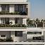 3 bedroom penthouse for sale sotiros agios ioannis larnaca larnaca 8377312 thumbnail 14652475