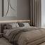 3 bedroom penthouse for sale sotiros agios ioannis larnaca larnaca 8377312 thumbnail 14652482
