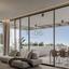 3 bedroom penthouse for sale sotiros agios ioannis larnaca larnaca 8377312 thumbnail 14652483