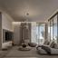 3 bedroom penthouse for sale sotiros agios ioannis larnaca larnaca 8377312 thumbnail 14652487