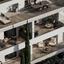 3 bedroom penthouse for sale sotiros agios ioannis larnaca larnaca 8377312 thumbnail 14652488