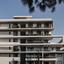 3 bedroom penthouse for sale sotiros agios ioannis larnaca larnaca 8377312 thumbnail 14652489