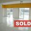 3 bedroom penthouse sold agia zoni limassol 213312 thumbnail 54566