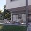 3 bedroom semi detached house for sale pyla larnaca 7549312 thumbnail 10653619