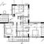 4 bedroom detached house for sale agios tychonas limassol 1800312 thumbnail 9276619