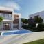 4 bedroom detached house for sale agios tychonas limassol 1800312 thumbnail 9276622