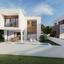 4 bedroom detached house for sale agios tychonas limassol 1800312 thumbnail 9276624