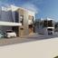 4 bedroom detached house for sale agios tychonas limassol 1800312 thumbnail 9276625