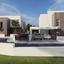 4 bedroom detached house for sale agios tychonas limassol 1800312 thumbnail 9276627