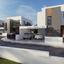 4 bedroom detached house for sale agios tychonas limassol 1800312 thumbnail 9276628