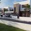 4 bedroom detached house for sale agios tychonas limassol 1800312 thumbnail 9276629