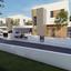 4 bedroom detached house for sale agios tychonas limassol 1800312 thumbnail 9276630