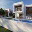 4 bedroom detached house for sale agios tychonas limassol 1800312 thumbnail 9276631