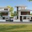 4 bedroom detached house for sale dekeleia larnaca 1324312 thumbnail 15165169
