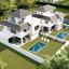 4 bedroom detached house for sale dekeleia larnaca 1324312 thumbnail 15165173