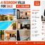 4 bedroom detached house for sale dekeleia larnaca 8839312 thumbnail 17044638