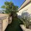 4 bedroom detached house for sale dekeleia larnaca 8839312 thumbnail 17044639