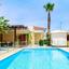 4 bedroom detached house for sale dekeleia larnaca 8839312 thumbnail 17044642