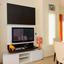 4 bedroom detached house for sale dekeleia larnaca 8839312 thumbnail 17044646