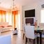 4 bedroom detached house for sale dekeleia larnaca 8839312 thumbnail 17044647