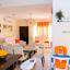 4 bedroom detached house for sale dekeleia larnaca 8839312 thumbnail 17044648