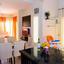 4 bedroom detached house for sale dekeleia larnaca 8839312 thumbnail 17044651