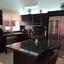 4 bedroom detached house for sale dekeleia larnaca 8839312 thumbnail 17044655