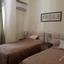 4 bedroom detached house for sale dekeleia larnaca 8839312 thumbnail 17044657