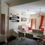 4 bedroom detached house for sale dekeleia larnaca 8839312 thumbnail 17044659