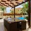 4 bedroom detached house for sale dekeleia larnaca 8839312 thumbnail 17044660